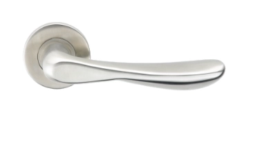 Solid Lever Handle, CMH068 Boyle Solid Lever Handle, CMH068 Boyle