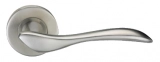 Solid Lever Handle, CMH067 Viete