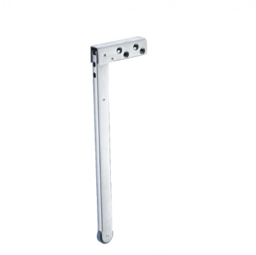 Light Duty Door Coordinator, SBJ002 Light Duty Door Coordinator, SBJ002