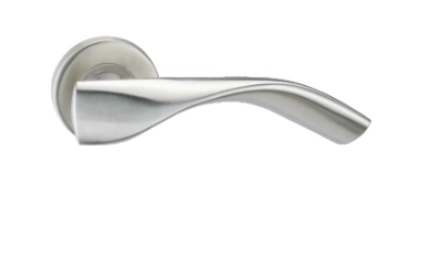 Solid Lever Handle, CMH061 Cello Solid Lever Handle, CMH061 Cello