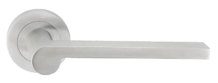 Solid Lever Handle, CMH060 Armagnac Solid Lever Handle, CMH060 Armagnac