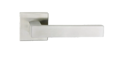 Solid Lever Handle, CMH056 Babylon Solid Lever Handle, CMH056 Babylon