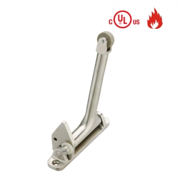 Heavy Duty Door Coordinator, SBJ001 Heavy Duty Door Coordinator, SBJ001