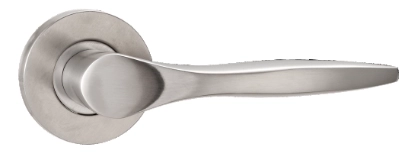 Solid Lever Handle, CMH051 Aroma Solid Lever Handle, CMH051 Aroma