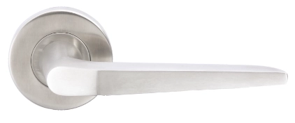 Solid Lever Handle, CMH050 Liqueur Solid Lever Handle, CMH050 Liqueur