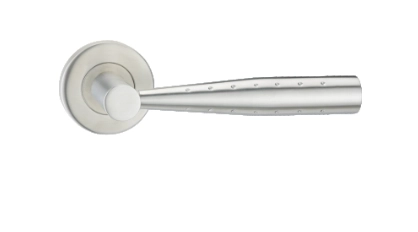 Solid Lever Handle, CMH046 Connotation Solid Lever Handle, CMH046 Connotation