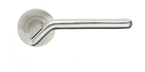 Solid Lever Handle, CMH040 Campari Solid Lever Handle, CMH040 Campari