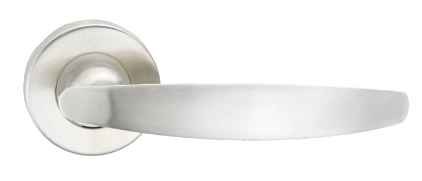 Solid Lever Handle, CMH036 Petrarca Solid Lever Handle, CMH036 Petrarca