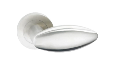 Stainless Steel Knob, CMH035 Jupiter Stainless Steel Knob, CMH035 Jupiter