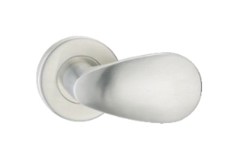 Stainless Steel Knob, CMH034 Venus Stainless Steel Knob, CMH034 Venus