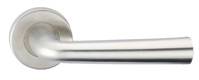 Solid Lever Handle, CMH032 Blunderbuss II Solid Lever Handle, CMH032 Blunderbuss II