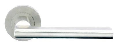 Solid Lever Handle, CMH027 Vodka Solid Lever Handle, CMH027 Vodka