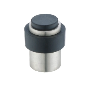 Door Stopper, CMD024 Door Stopper, CMD024
