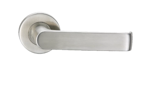 Solid Lever Handle, CMH024 Niagara Solid Lever Handle, CMH024 Niagara