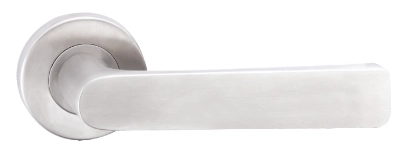 Solid Lever Handle, CMH023 Grand Canyon Solid Lever Handle, CMH023 Grand Canyon