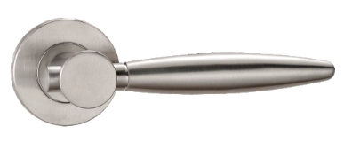 Solid Lever Handle, CMH018 Mountain Gun Solid Lever Handle, CMH018 Mountain Gun