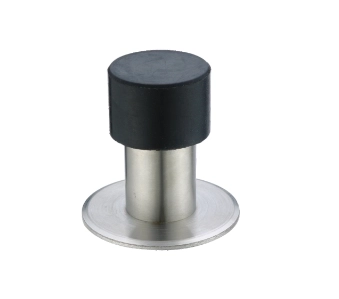Door Stopper, CMD023 Door Stopper, CMD023