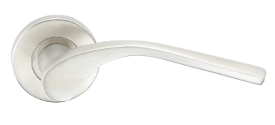 Solid Lever Handle, CMH011 Da Vinci Solid Lever Handle, CMH011 Da Vinci