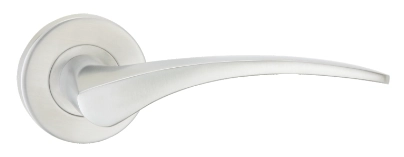 Solid Lever Handle, CMH009 Margarita Solid Lever Handle, CMH009 Margarita
