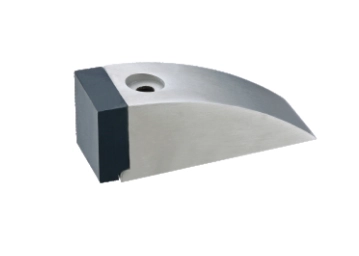 Door Stopper, CMD022 Door Stopper, CMD022