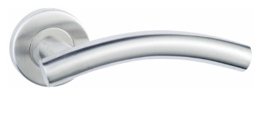 Tubular Handle, CMHP016 Tubular Handle, CMHP016