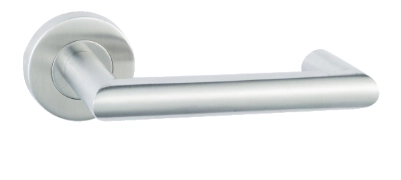 Tubular Handle, CMHP015 Tubular Handle, CMHP015