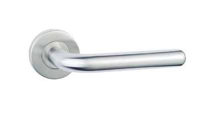 Tubular Handle, CMHP014 Tubular Handle, CMHP014