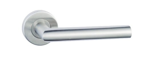 Tubular Handle, CMHP013 Tubular Handle, CMHP013