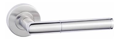 Tubular Handle, CMHP012 Tubular Handle, CMHP012