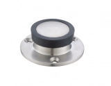 Door Stopper, CMD021