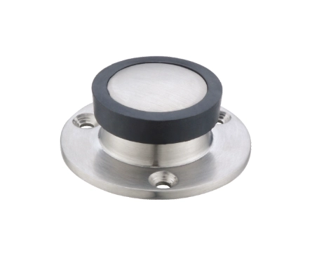Door Stopper, CMD021 Door Stopper, CMD021