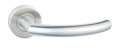 Tubular Handle, CMHP011 Tubular Handle, CMHP011