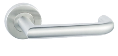 Tubular Handle, CMHP010 Tubular Handle, CMHP010