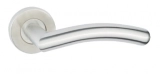 Tubular Handle, CMHP008