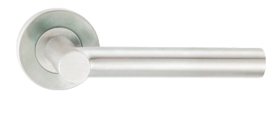 Tubular Handle, CMHP007 Tubular Handle, CMHP007