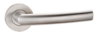 Tubular Handle, CMHP006 Tubular Handle, CMHP006