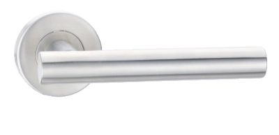 Tubular Handle, CMHP005 Tubular Handle, CMHP005