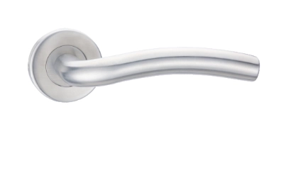 Tubular Handle, CMHP004 Tubular Handle, CMHP004