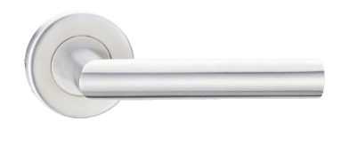 Tubular Handle, CMHP003 Tubular Handle, CMHP003