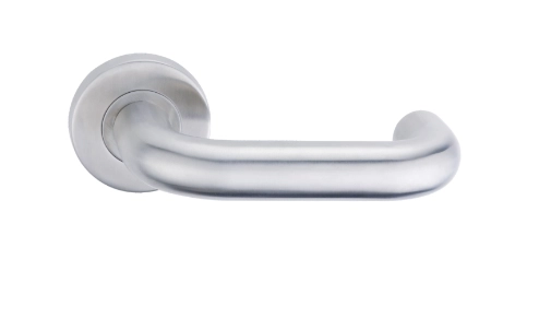 Tubular Handle, CMHP002 Tubular Handle, CMHP002