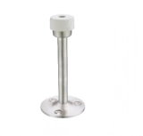 Door Stopper, CMD020