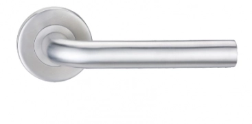 Tubular Handle, CMHP001 Tubular Handle, CMHP001