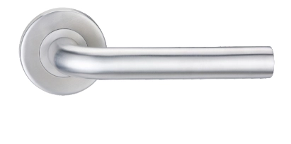 Tubular Handle, CMHP001 Tubular Handle, CMHP001