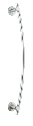 Hollow Pull Handle, CHCP602 Hollow Pull Handle, CHCP602