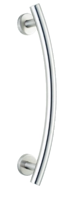 Hollow Pull Handle, CHCP601 Hollow Pull Handle, CHCP601