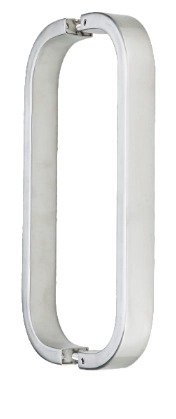 Hollow Pull Handle, CHCP030 Hollow Pull Handle, CHCP030