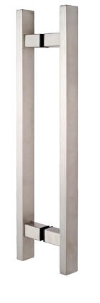 Hollow Pull Handle, CHCP020 Hollow Pull Handle, CHCP020