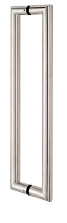 Hollow Pull Handle, CHCP012 Hollow Pull Handle, CHCP012