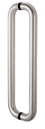 Hollow Pull Handle, CHCP010 Hollow Pull Handle, CHCP010