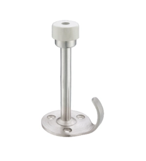 Door Stopper, CMD019 Door Stopper, CMD019